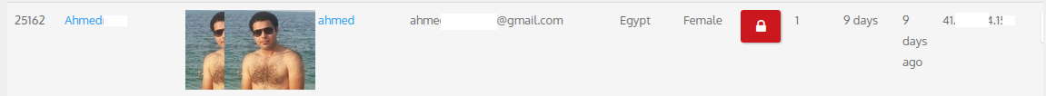 ../../_images/admin_unlock_user.png