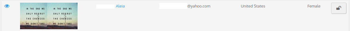 ../../_images/ban_user.png