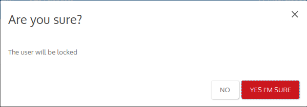 ../../_images/ban_user_confirm.png