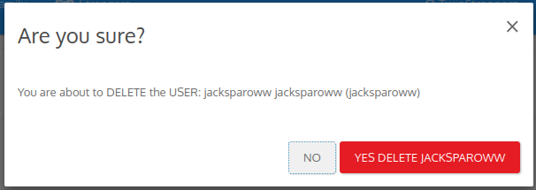 ../../_images/delete_user_confirm.png