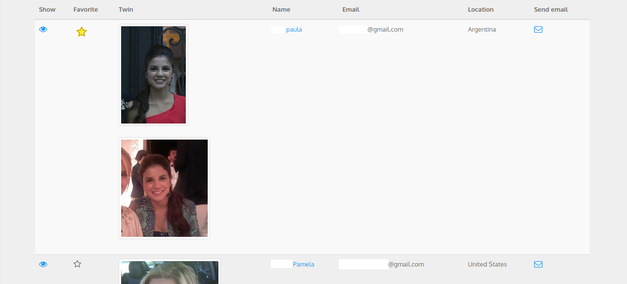 ../../_images/display_twins.png