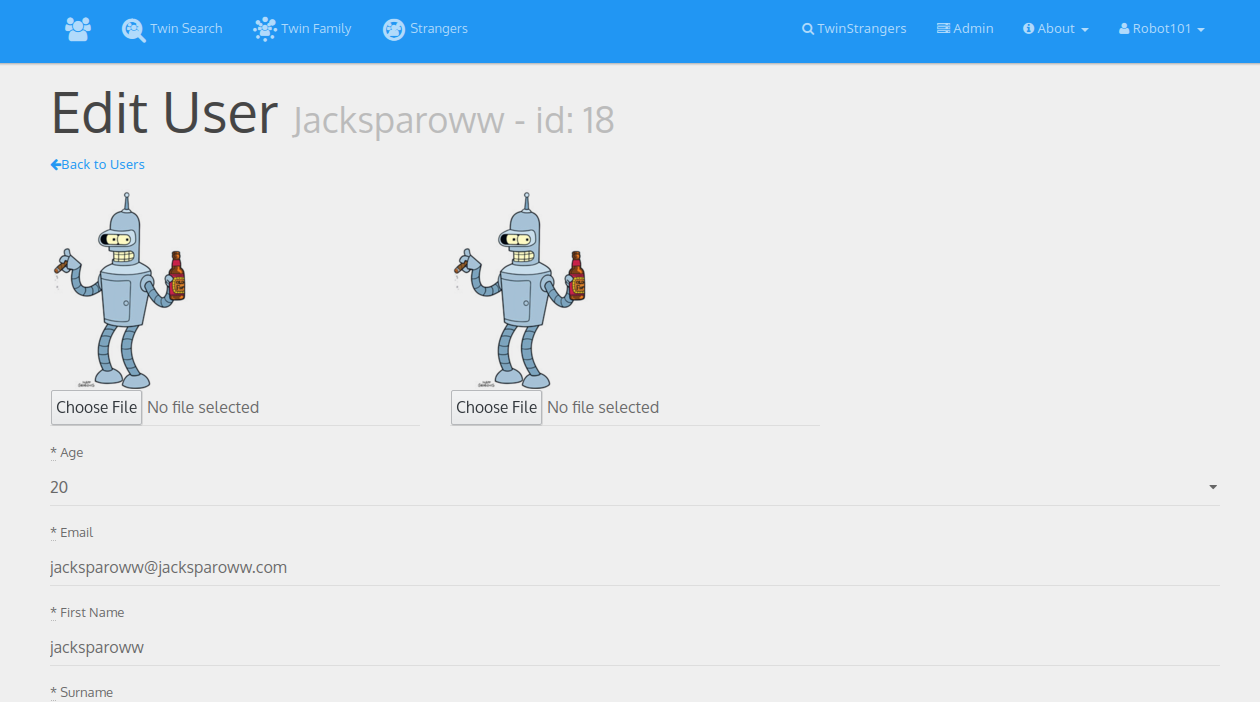 ../../_images/edit_user_form_head.png
