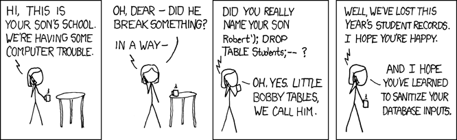 ../../_images/exploits_of_a_mom.png