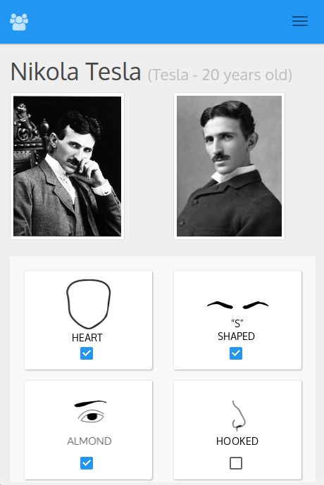 ../../_images/inside_material_responsive.png