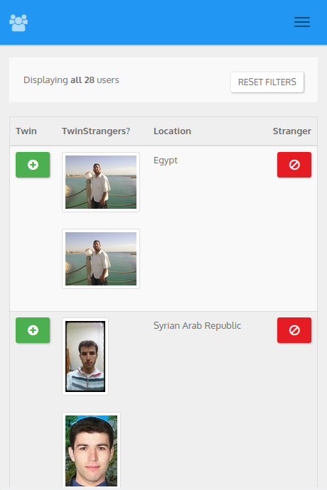../../_images/inside_result_material_responsive.png