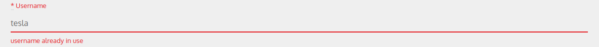 ../../_images/jquery_username.png