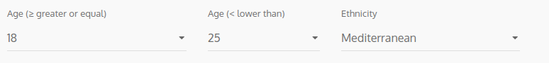../../_images/scope_ethnicity.png