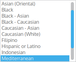 ../../_images/scope_ethnicity_dropdown.png