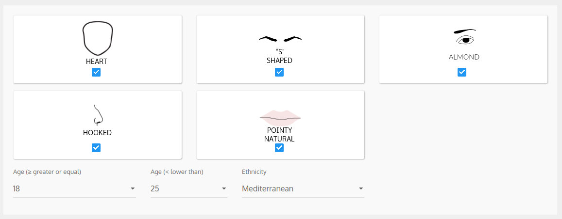 ../../_images/scope_facial_features.png