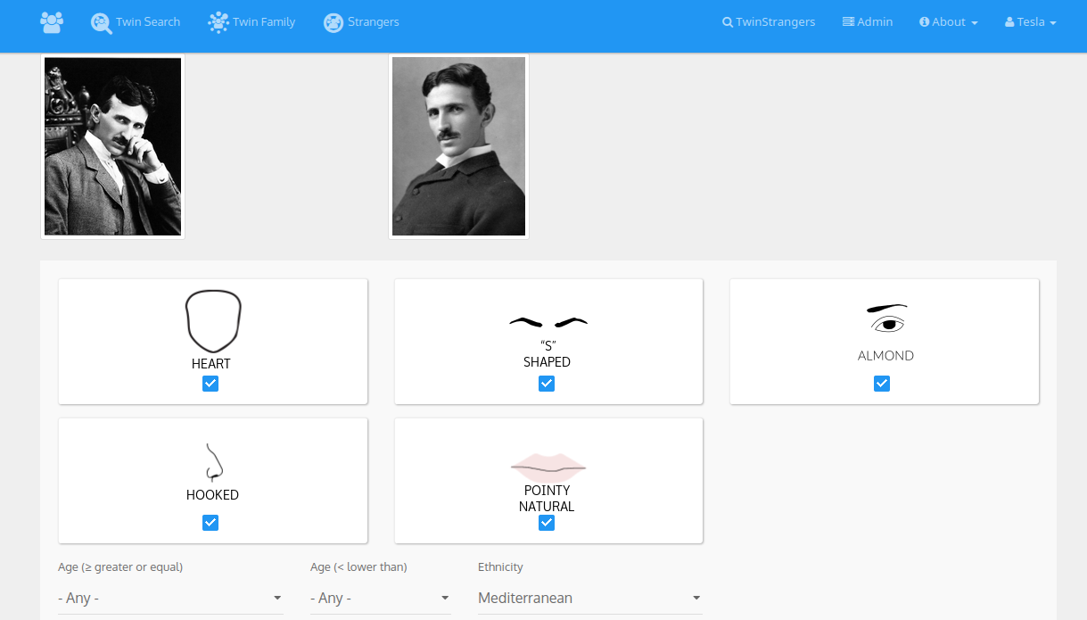 ../../_images/search_twinstrangers.png