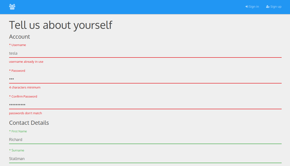 ../../_images/sign_up_errors.png