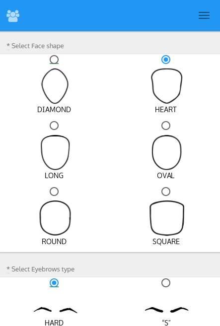 ../../_images/sign_up_material_responsive.png