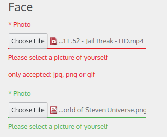 ../../_images/sign_up_photo.png